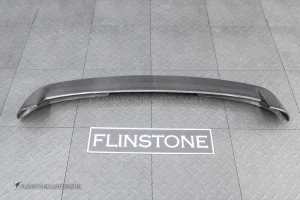 สปอยเลอร์หลังคา Carbon Fiber BMW F20 SERIES 1 ทรง M Performance