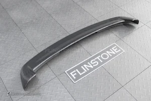 สปอยเลอร์หลังคา Carbon Fiber BMW F20 SERIES 1 ทรง M Performance
