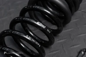 สปริง Eibach สำหรับ BMW I5 G60