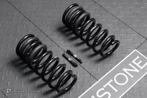 สปริง Eibach สำหรับ BMW I5 G60