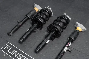 USED โช๊คเดิม สำหรับ G20 Series 3 แท้