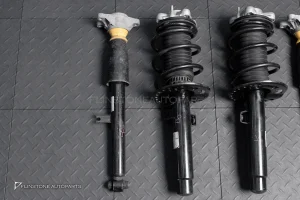 USED โช๊คเดิม สำหรับ G20 Series 3 แท้