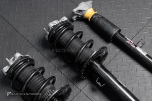 USED โช๊คเดิม สำหรับ G20 Series 3 แท้