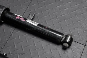 USED โช๊คเดิม สำหรับ G20 Series 3 แท้
