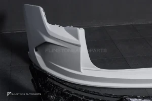 ชุดท้าย FORGED CARBON LAMBORGHINI URUS ทรง MANSORY