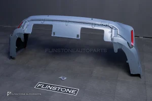 เปลือกกันชนท้าย สำหรับ BMW F30 To G80 Series 3