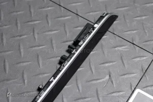 AMBIENT LIGHT ประตูหลังซ้าย W223 S-Class แท้