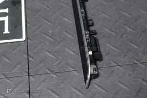 AMBIENT LIGHT ประตูหลังซ้าย W223 S-Class แท้