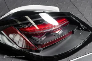 ไฟท้าย OLED PORSCHE 987.2