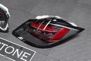 ไฟท้าย OLED PORSCHE 987.2