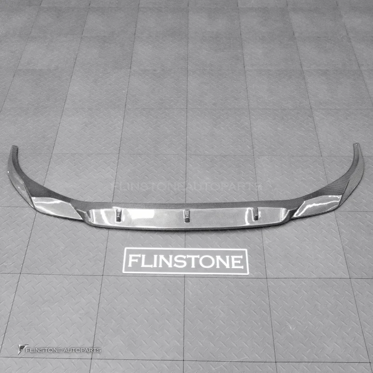 前唇 BMW G12 Series 7 款式 USUS Autoclave V.1