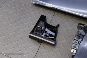 จอยาว สำหรับ Porsche 970 Panamera Ram 8 Rom 256