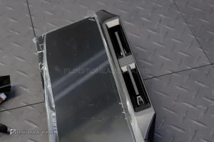 จอยาว สำหรับ Porsche 970 Panamera Ram 8 Rom 256