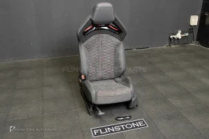 เบาะฝั่งคนนั่ง สำหรับ Audi RS