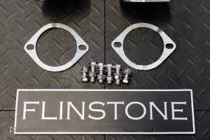 ชุดท่อ Downpipe USUS Exhaust Nissan GTR R35