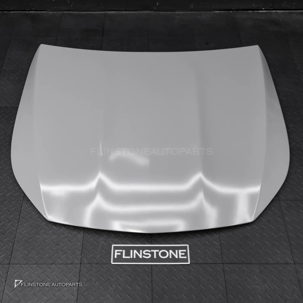 Mercedes-Benz Body Kits