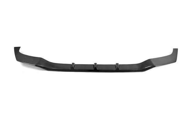 ลิ้นหน้า Dry Carbon W463 G-Class ทรง G63 M-Style