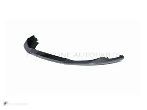 碳纤维前唇款式 OEM Ferrari Roma AUBU