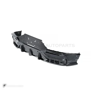 Carbon Fibre Rear Diffuser Lotus Eletre PAKTECHZ(PT0043-5)