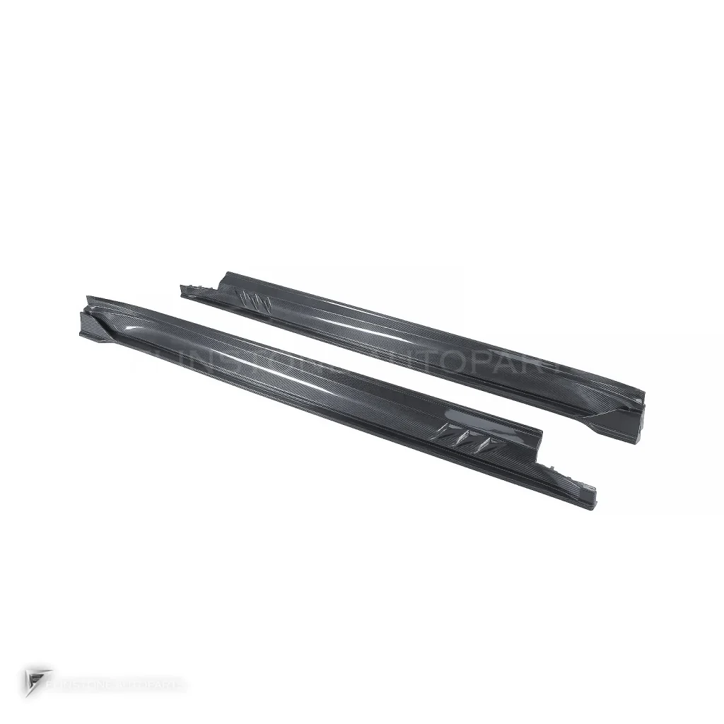 ชุดแต่ง Porsche