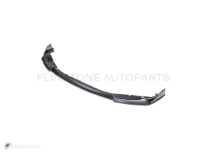ลิ้นหน้าคาร์บอนไฟเบอร์ Ver.2 BMW M2 G87 PAKTECHZ (PT0034-3)