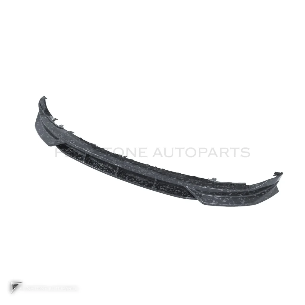 Aston Martin Body Kits