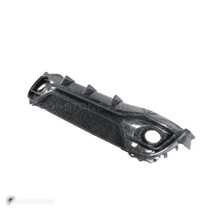 碳纤维后扩散器 Aston Martin DBX PAKTECHZ(PT0032-5)