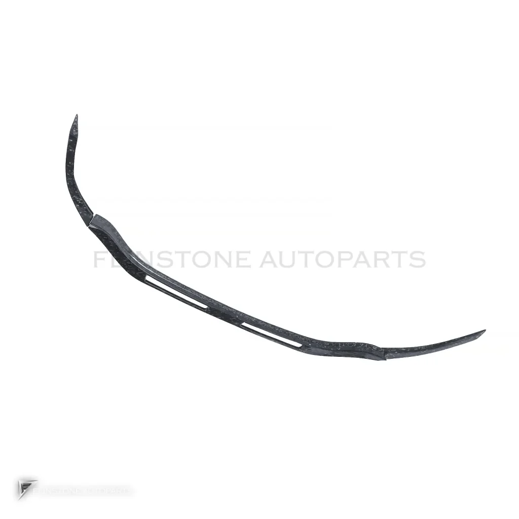 Aston Martin 改装套件