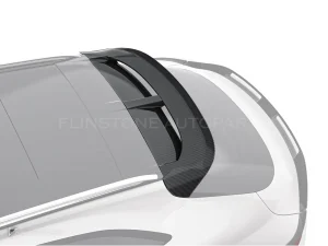 碳纤维顶翼 Aston Martin DBX PAKTECHZ(PT0032-7)