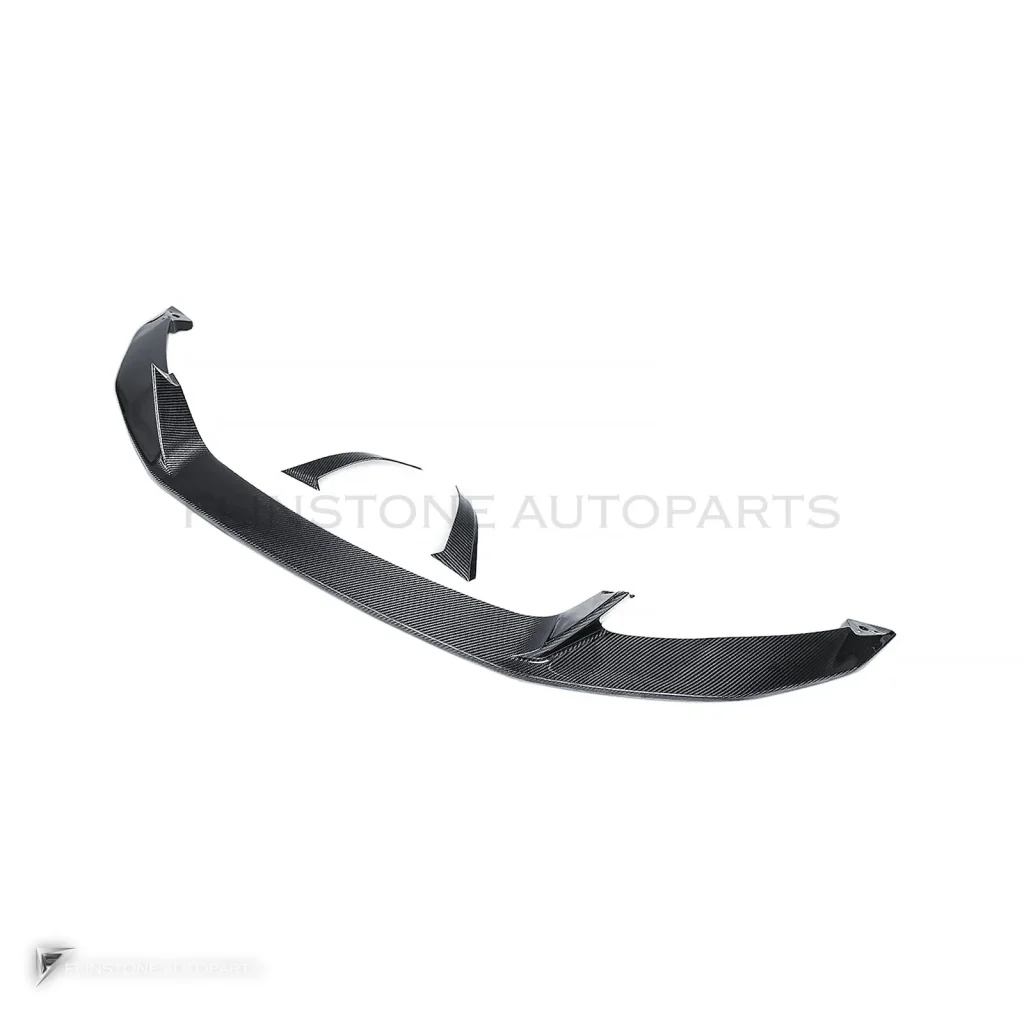 Aston Martin Body Kits