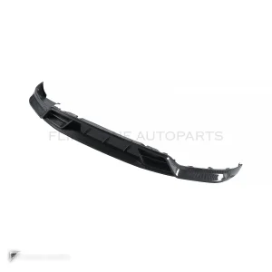 碳纤维前唇 Porsche Cayenne PAKTECHZ(PT0031-1)