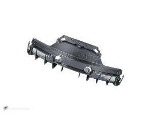 ดิฟฟิวเซอร์หลังคาร์บอนไฟเบอร์ Maserati MC20 PAKTECHZ (PT0028-5)