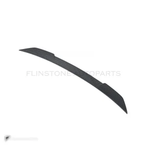 สปอยเลอร์หลังคาร์บอนไฟเบอร์ Ferrari Roma PAKTECHZ (PT0026-4)