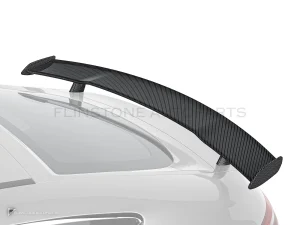 碳纤维尾翼 Benz AMG GT50/GT53 PAKTECHZ