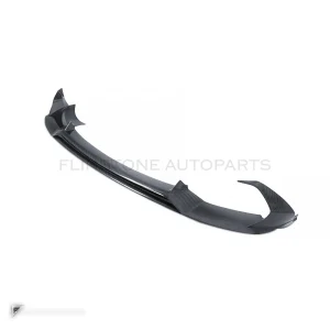 ลิ้นหน้าคาร์บอนไฟเบอร์ Maserati Ghibli PAKTECHZ (PT0002-1)
