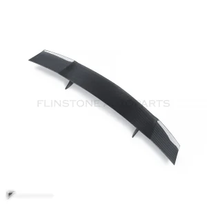 สปอยเลอร์หลังคาร์บอนไฟเบอร์ BMW M2 F87 PAKTECHZ (PT0003-5)