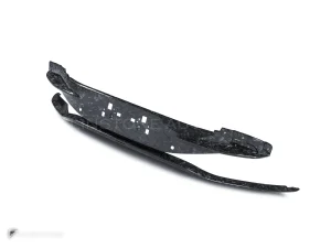 碳纤维后扩散器款式 OEM Aston Martin DB11 AUBU