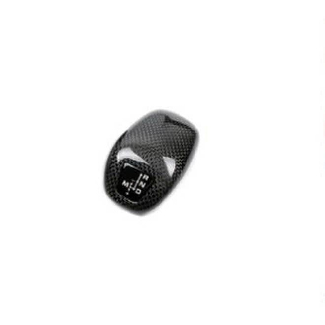 Gear Knob PORSCHE Panamera 971.1 year 17-20 by KM