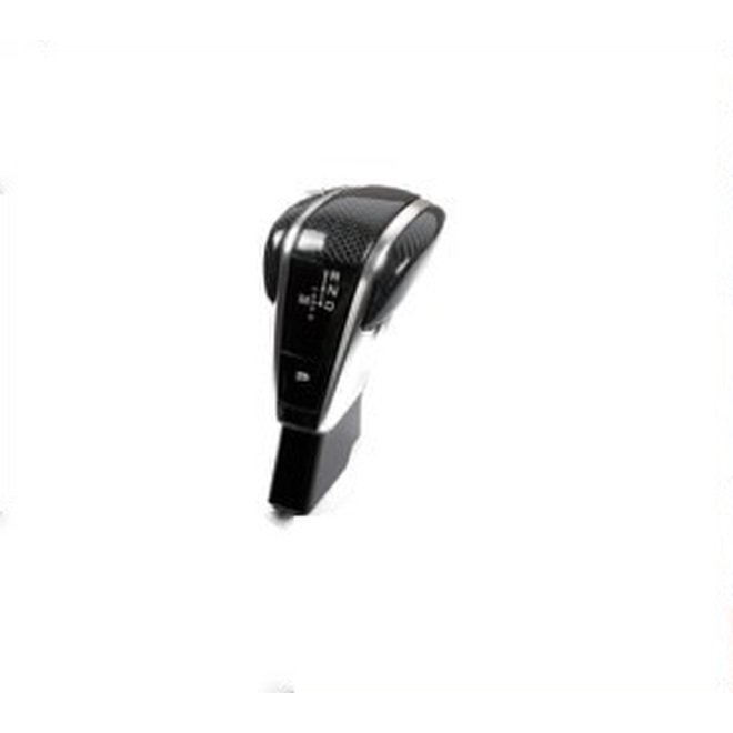 Gear Knob PORSCHE Panamera 971.2 year 21-23 by KM