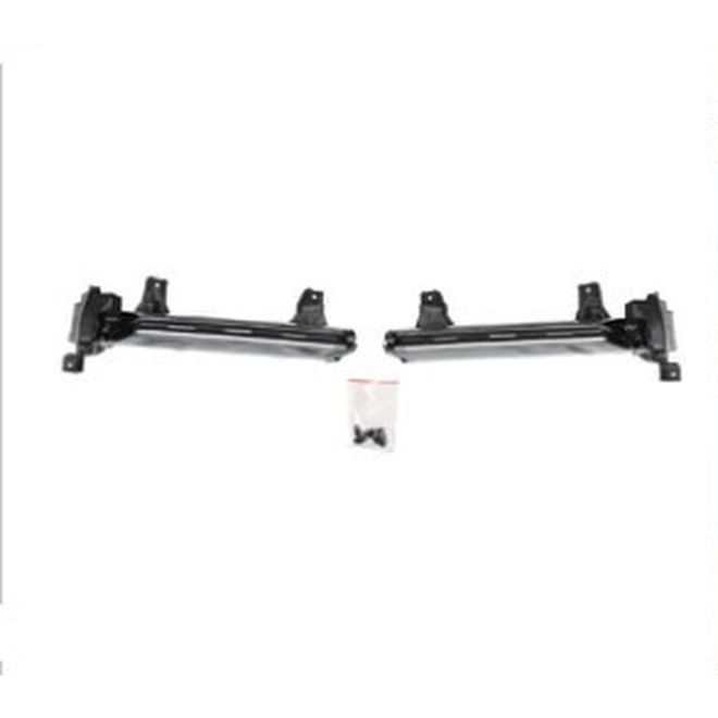 Lights Daytime Running (DRL) style Turbo PORSCHE 911 992 by KM