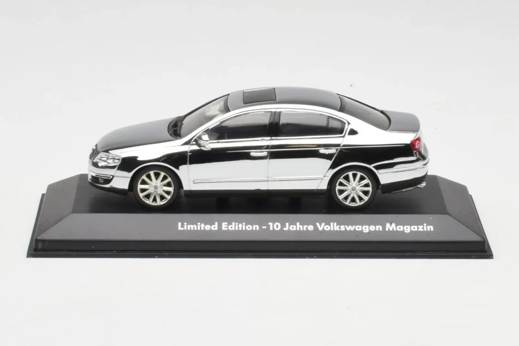 Volkswagen Body Kits