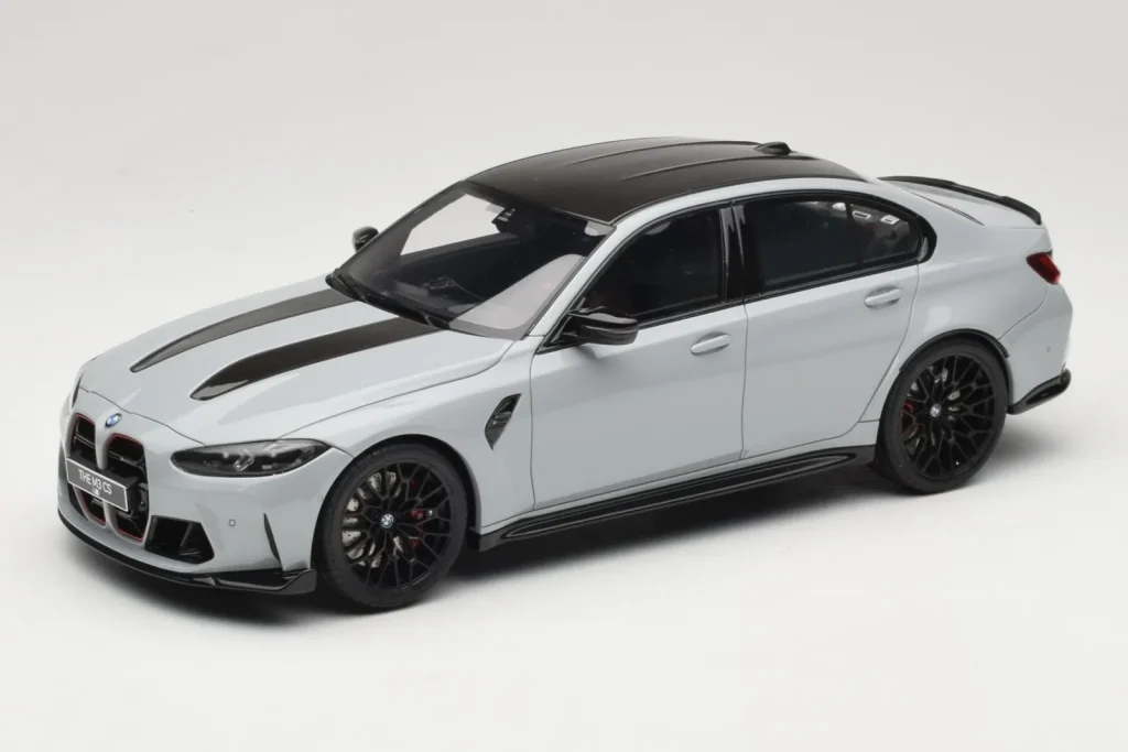 ชุดแต่ง BMW
