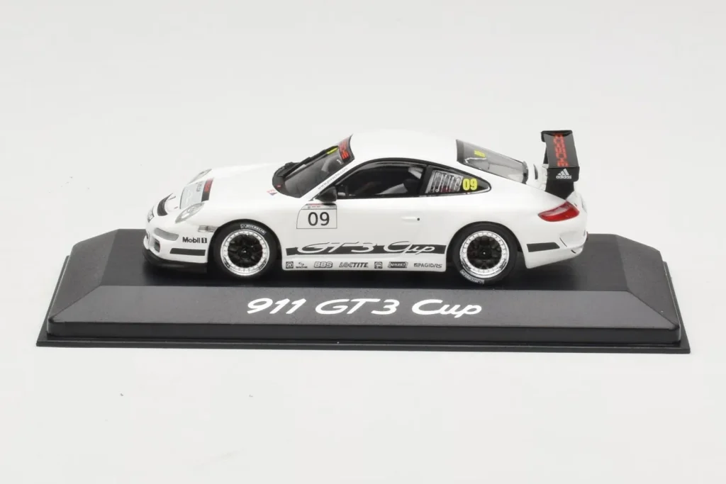 ชุดแต่ง Porsche