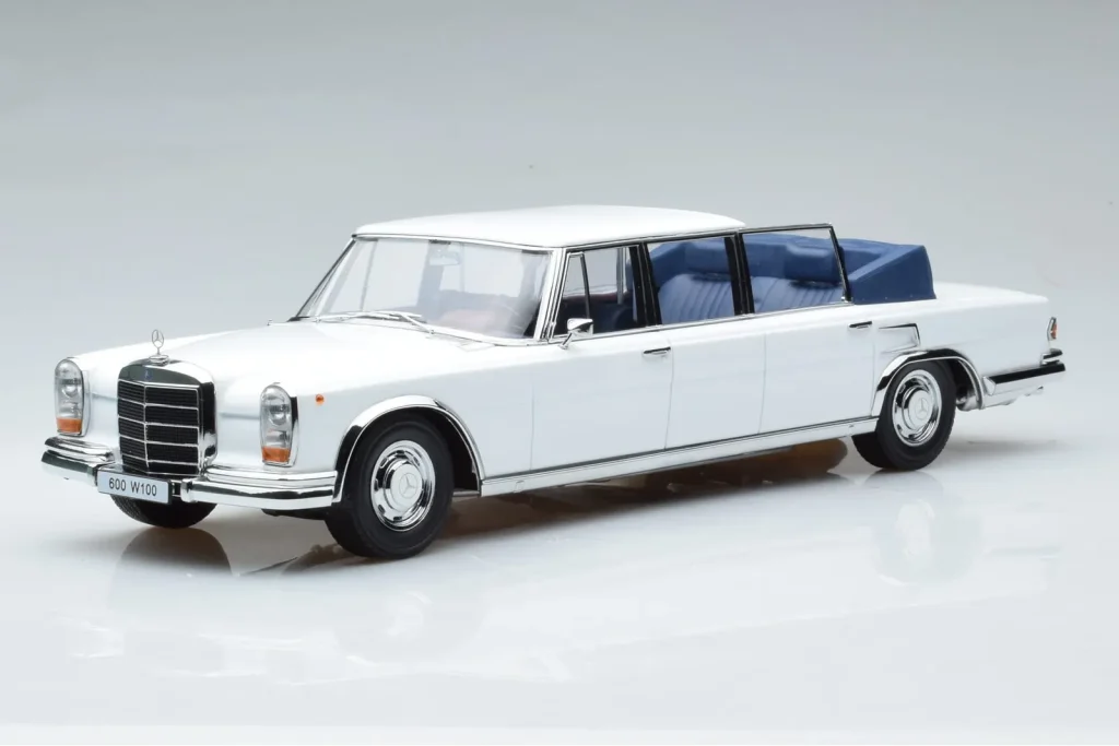 ชุดแต่ง Mercedes-Benz