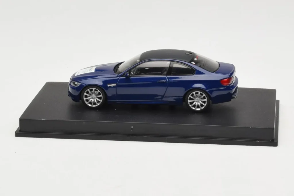 BMW Body Kits
