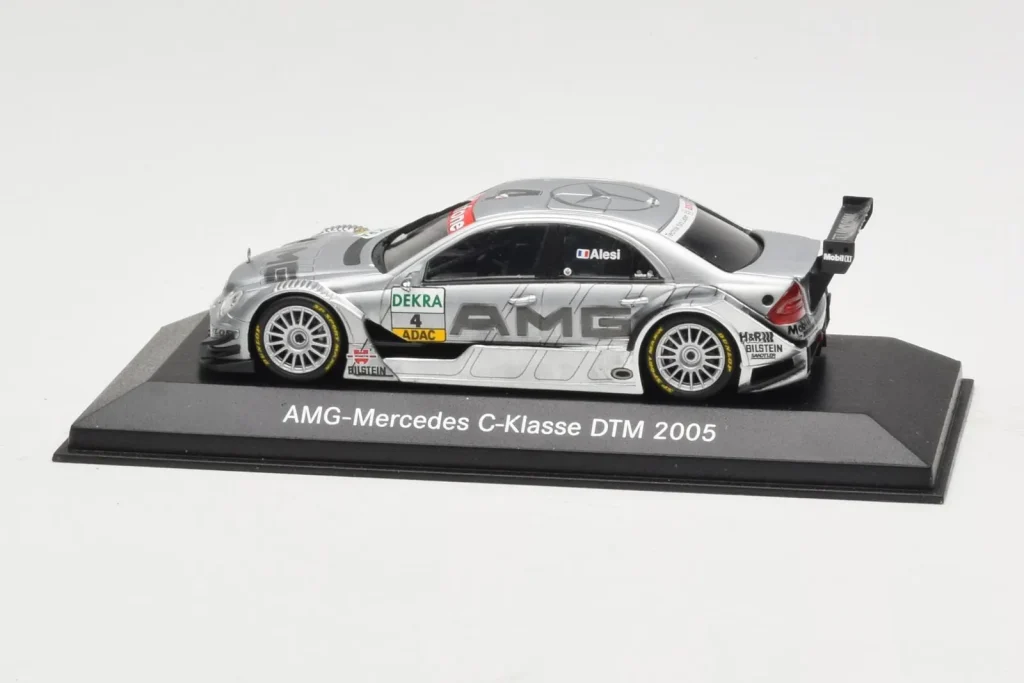 ชุดแต่ง Mercedes-Benz