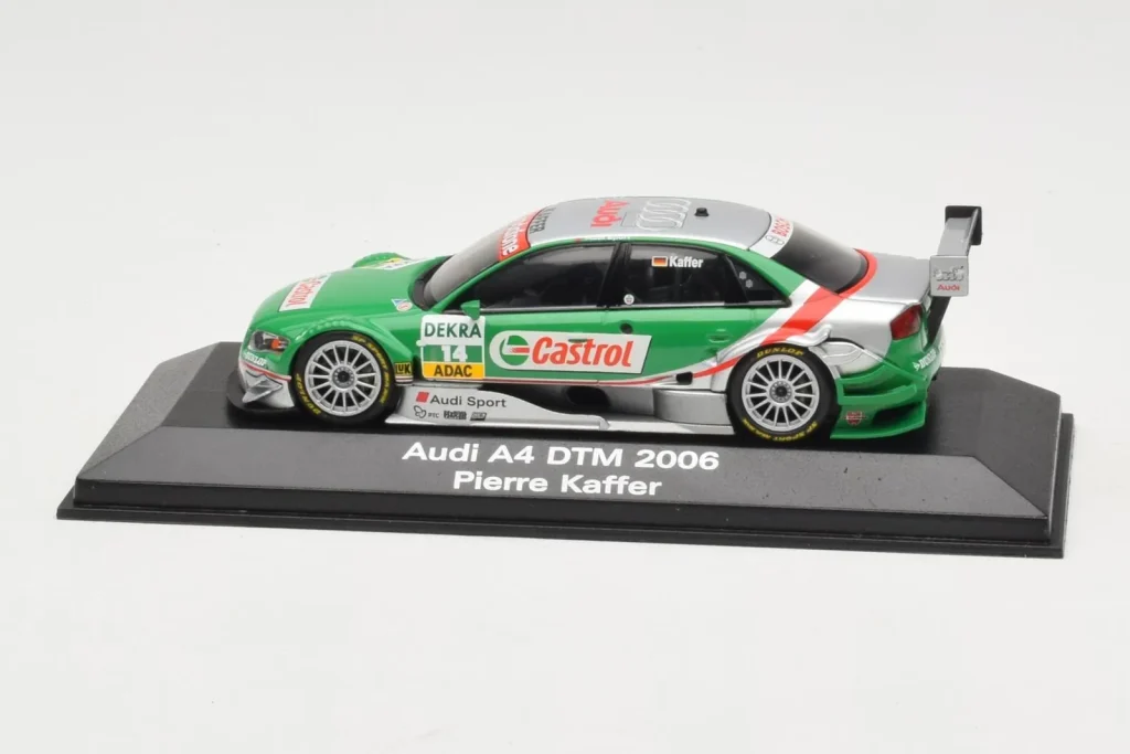 ชุดแต่ง Audi