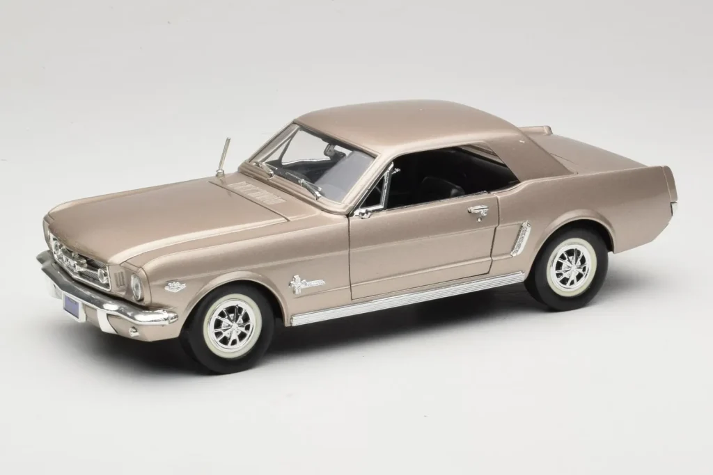 ชุดแต่ง Ford