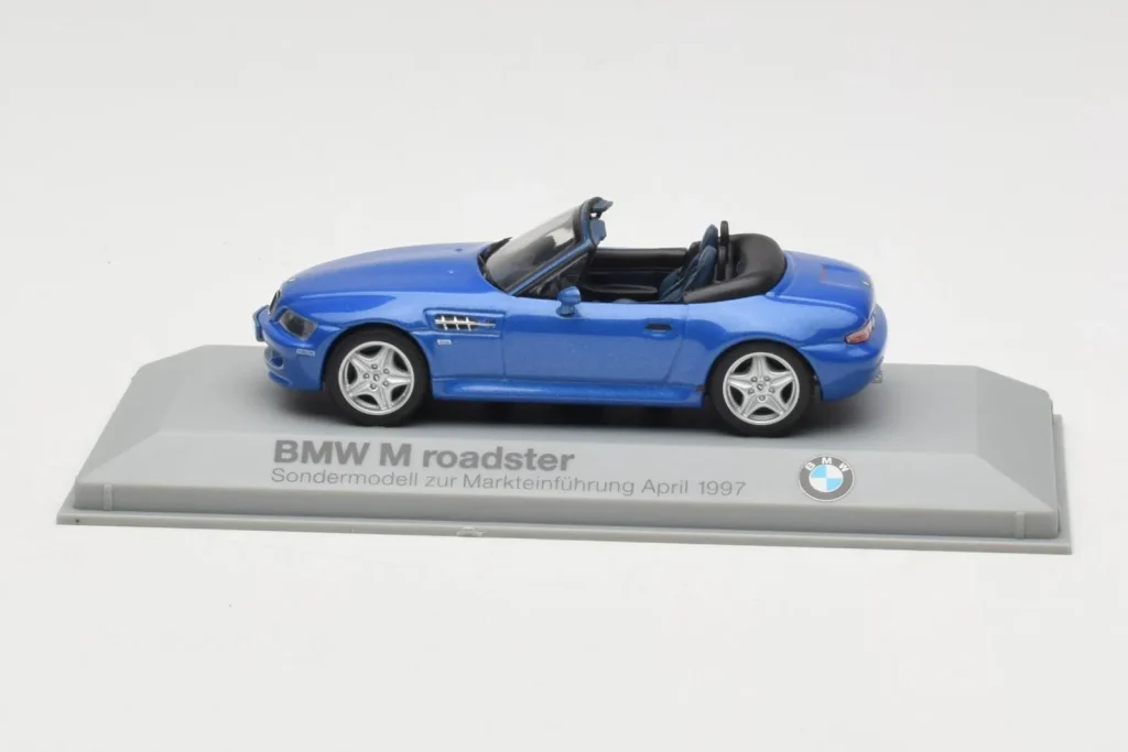 ชุดแต่ง BMW