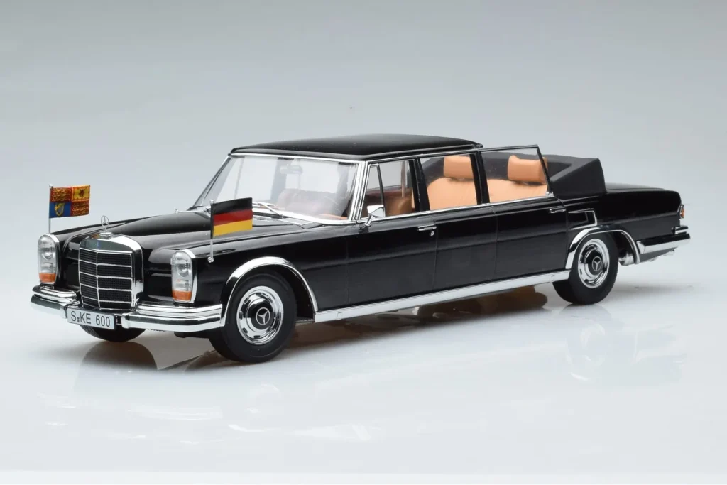 ชุดแต่ง Mercedes-Benz